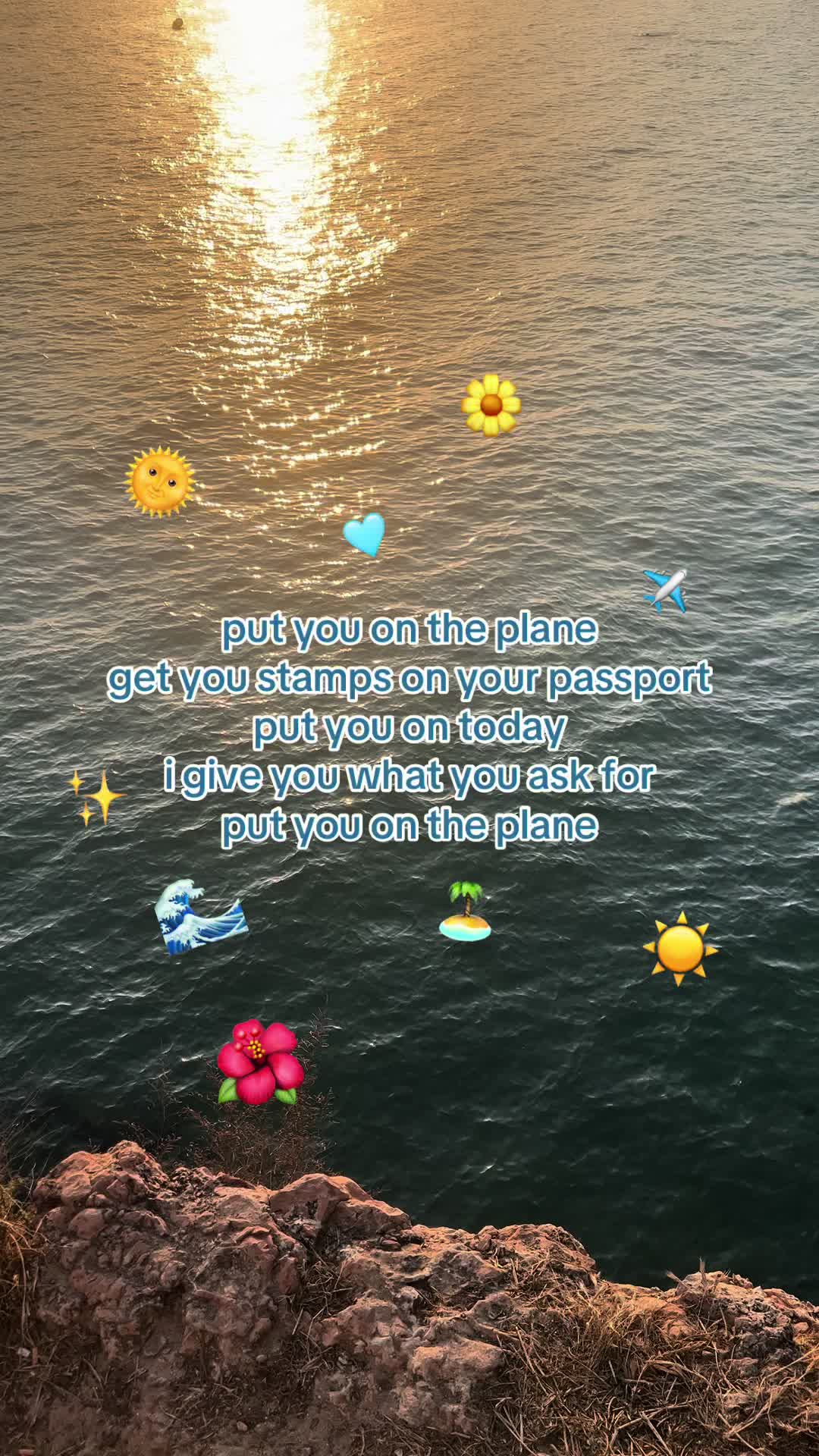 @eve bolton✨🤍