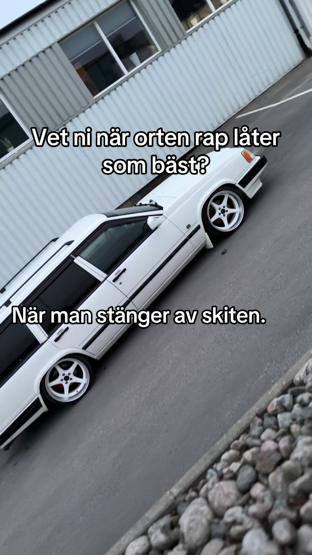 @Antez_