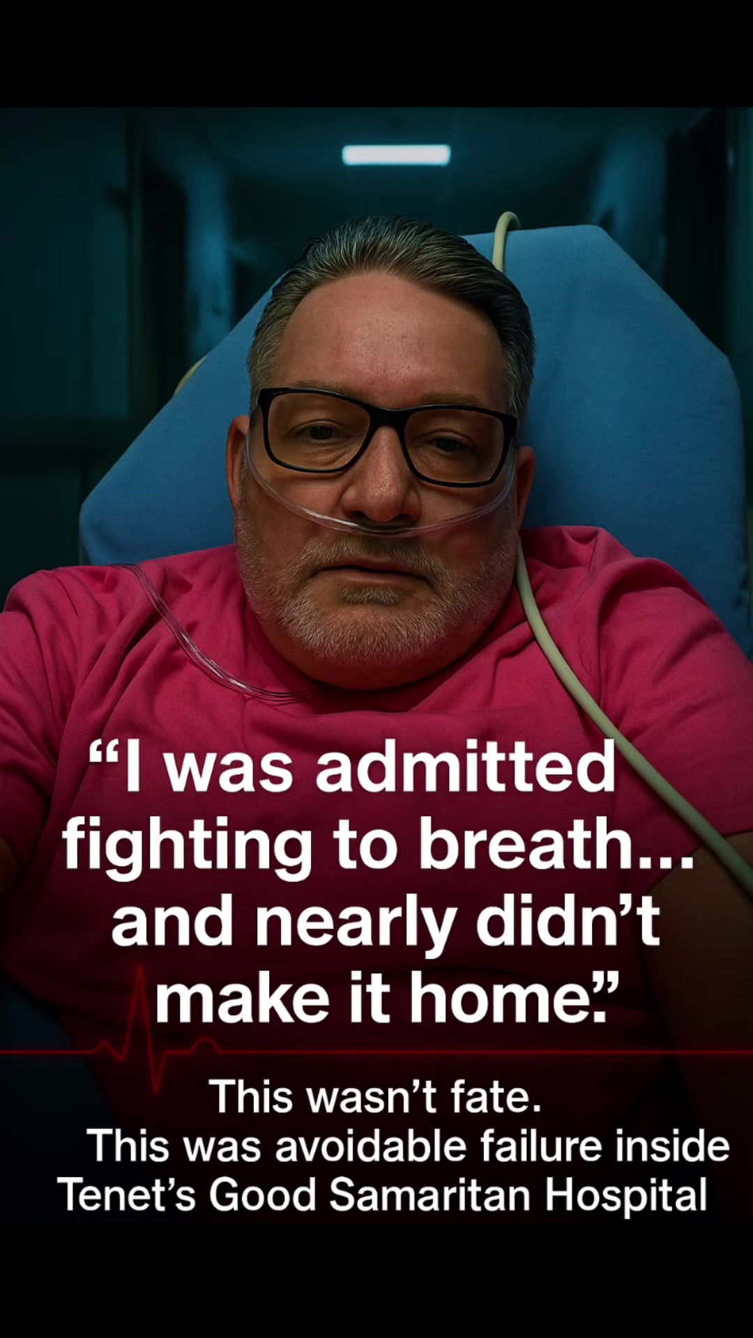 @SurvivingTenetHealthcare
