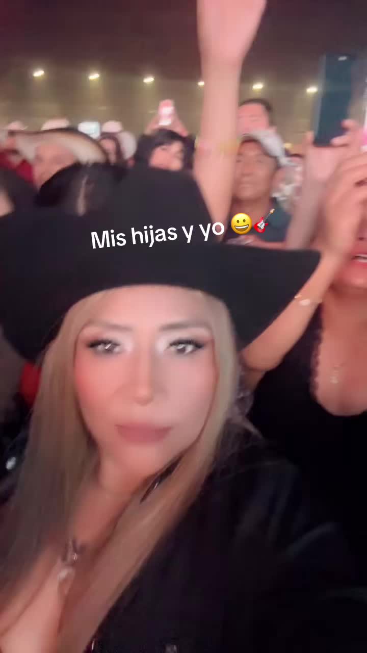@candyv97