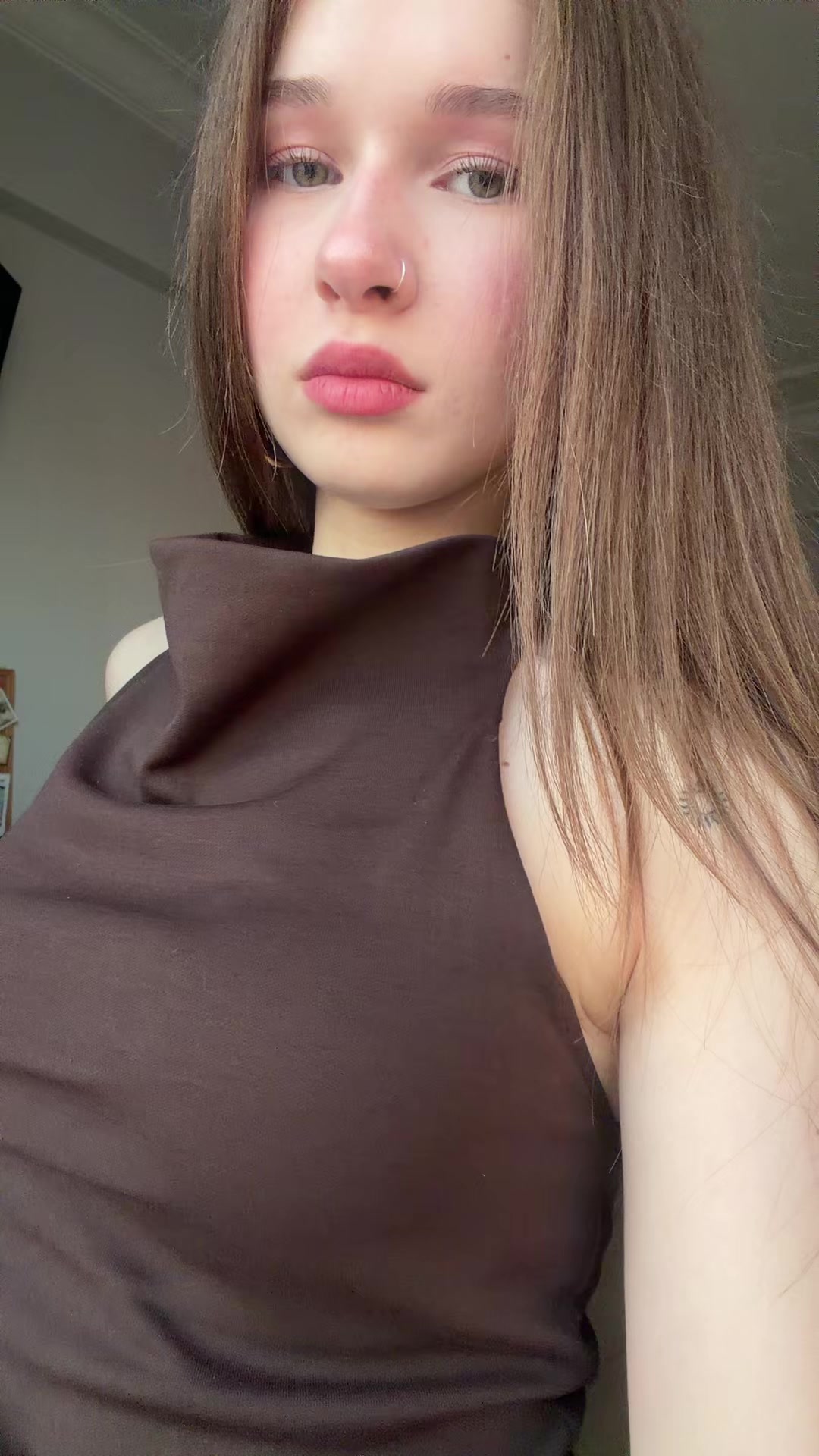@suuyucel