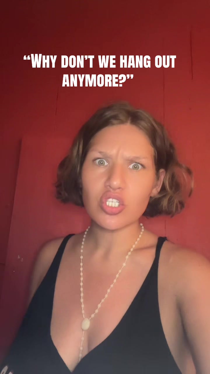 @em.e_ware