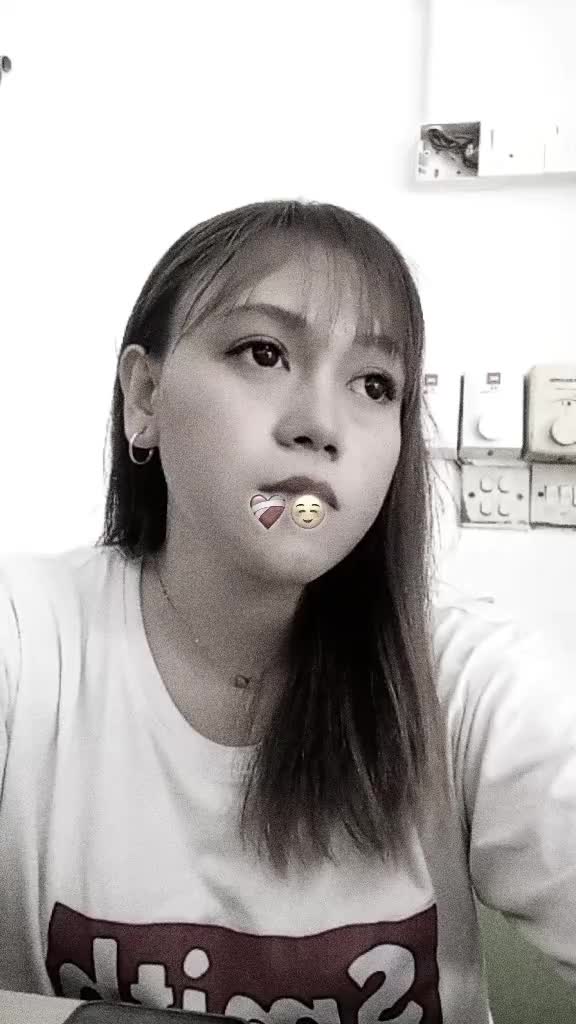 @✨ Tapasya ✨