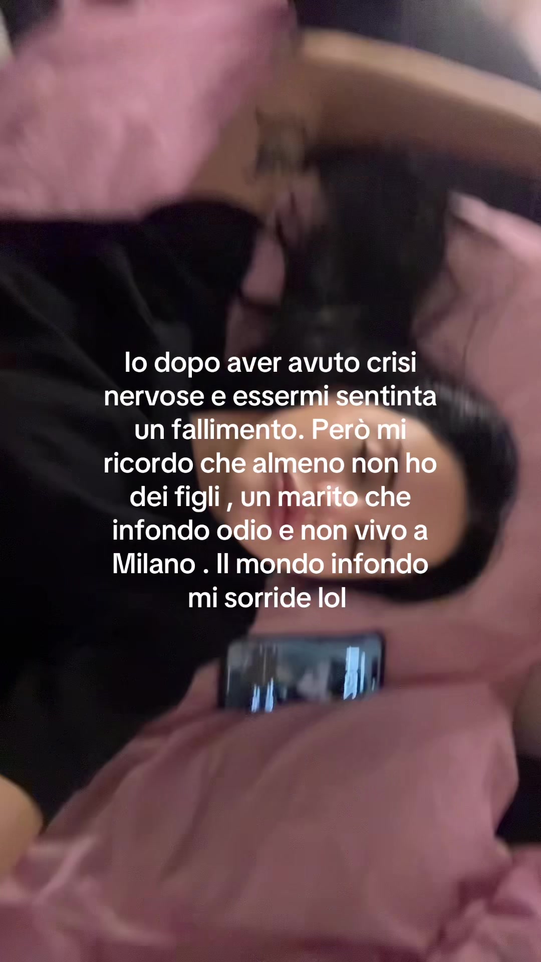 @Andrearifi