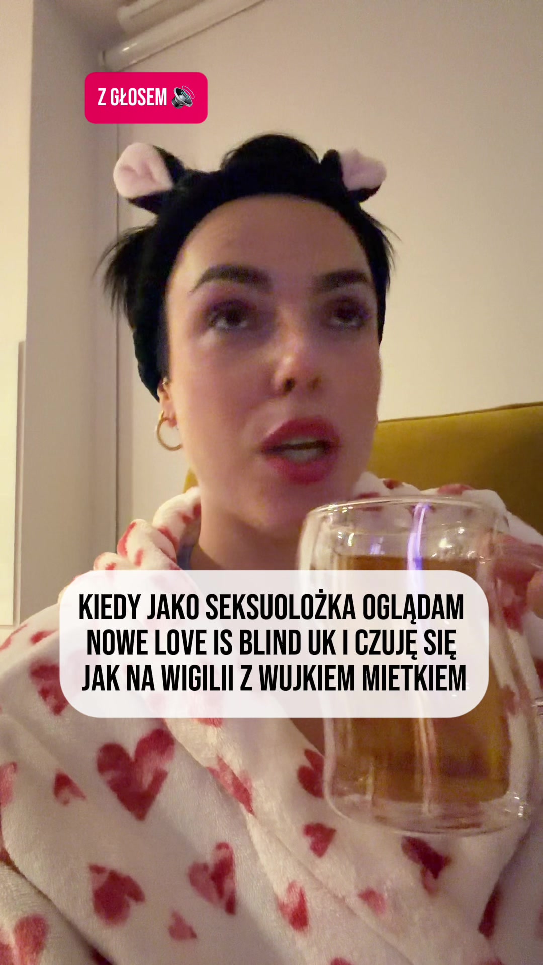 @majakumor