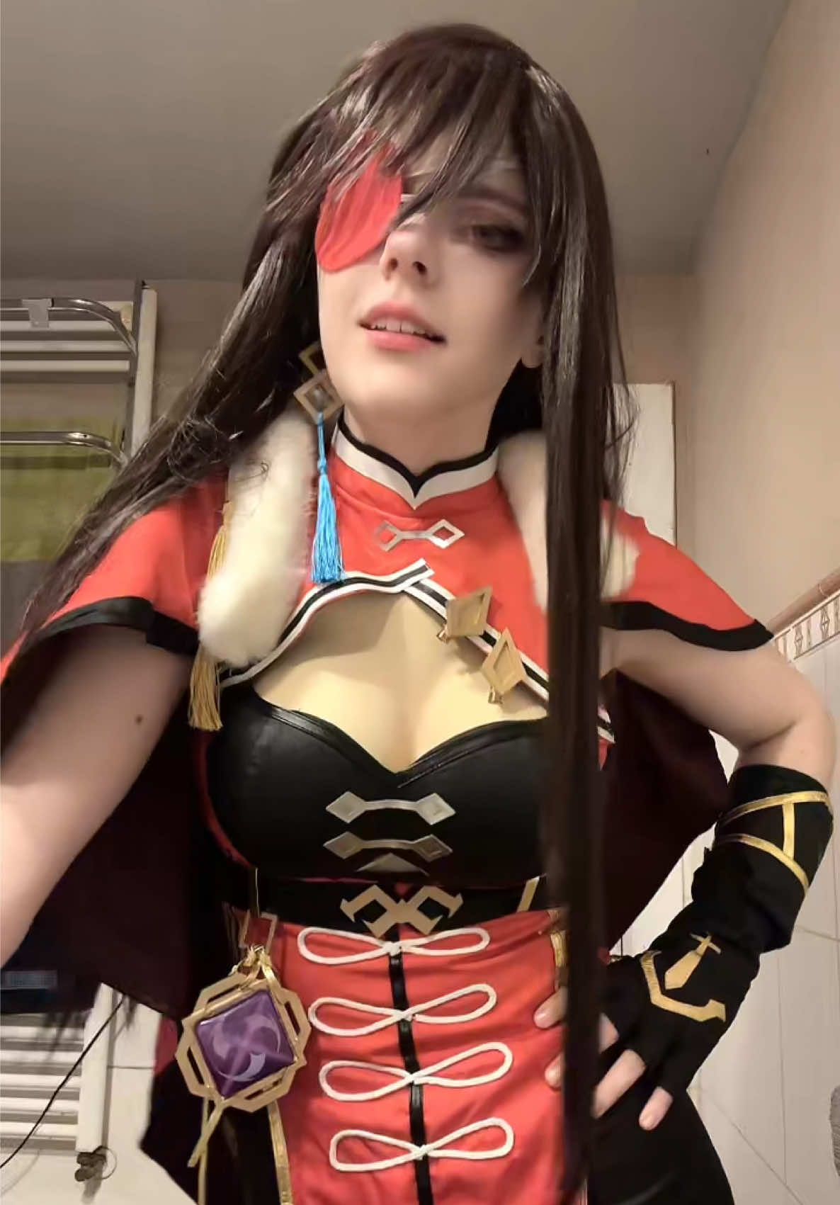 @serpentiac.cos
