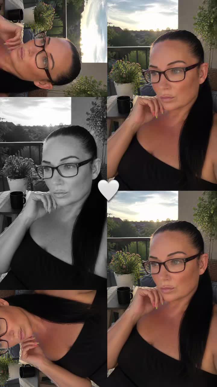 @Die_KleineZicke
