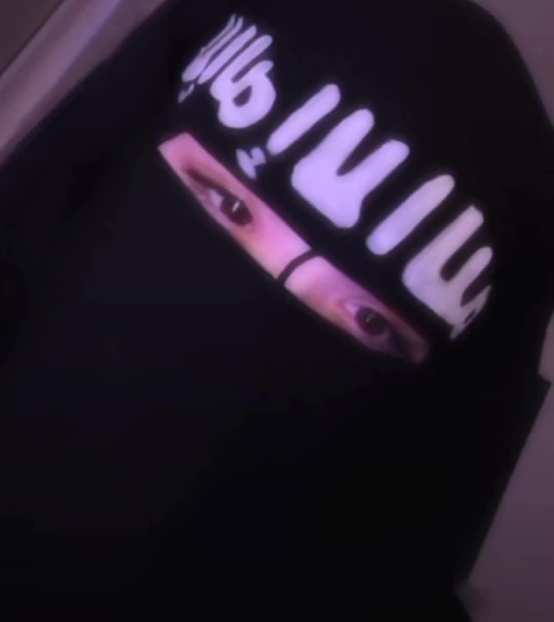 @hijabi_baddie🥂🚩