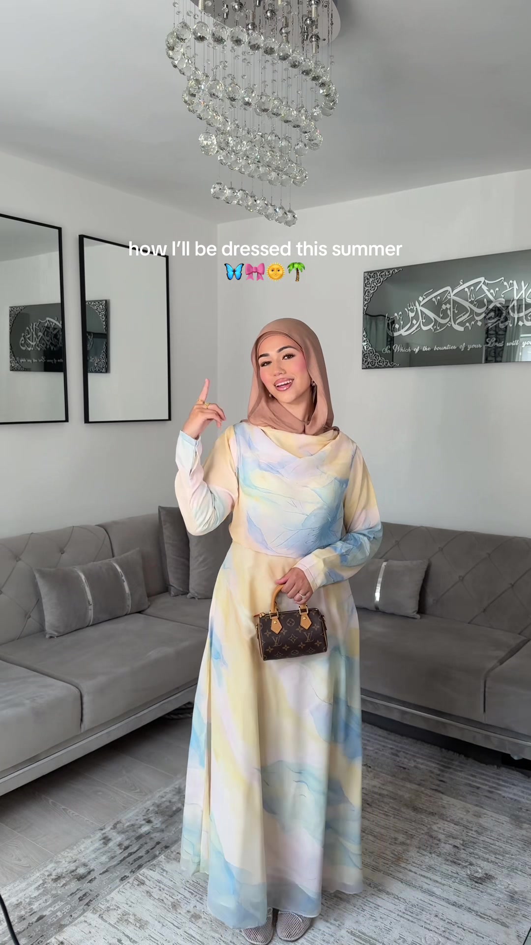 @Zohra 🌸
