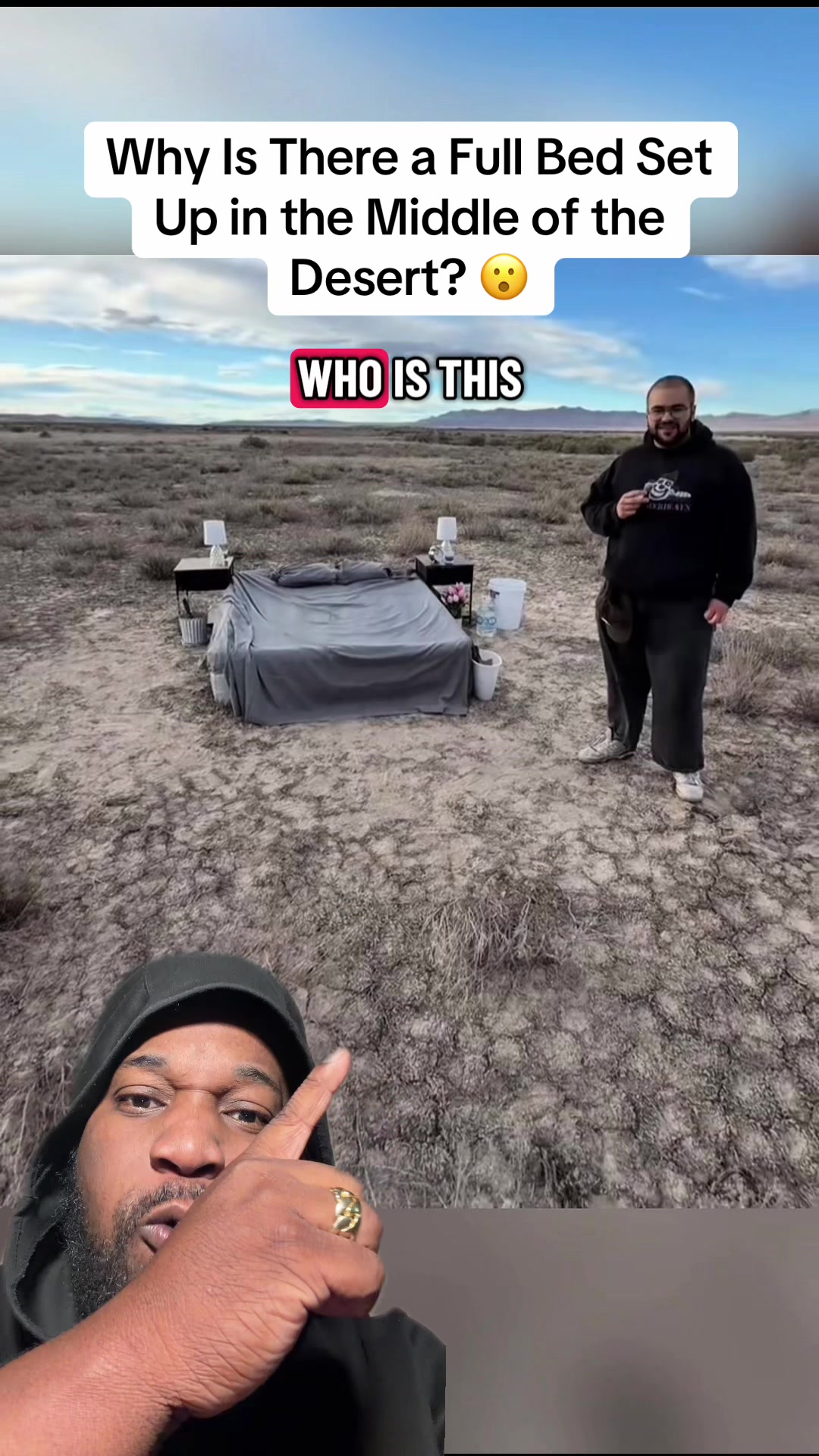 @True_Story