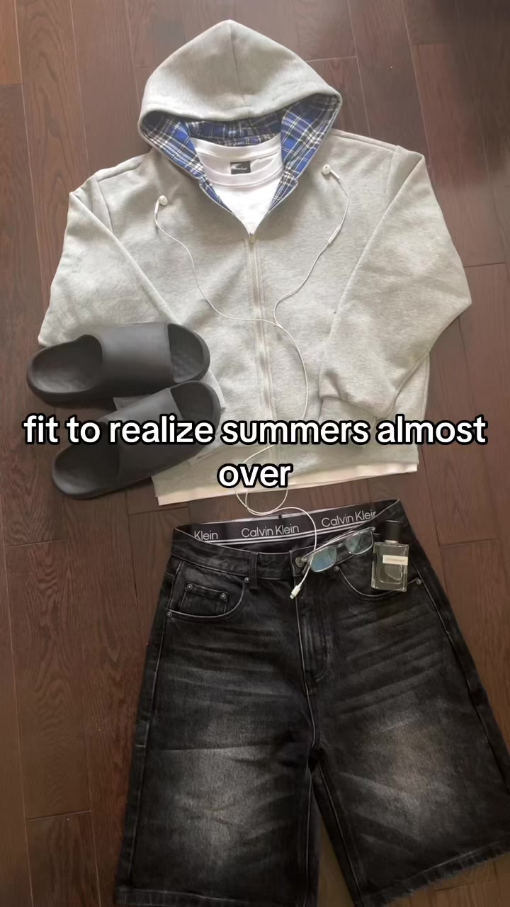@jbyfits