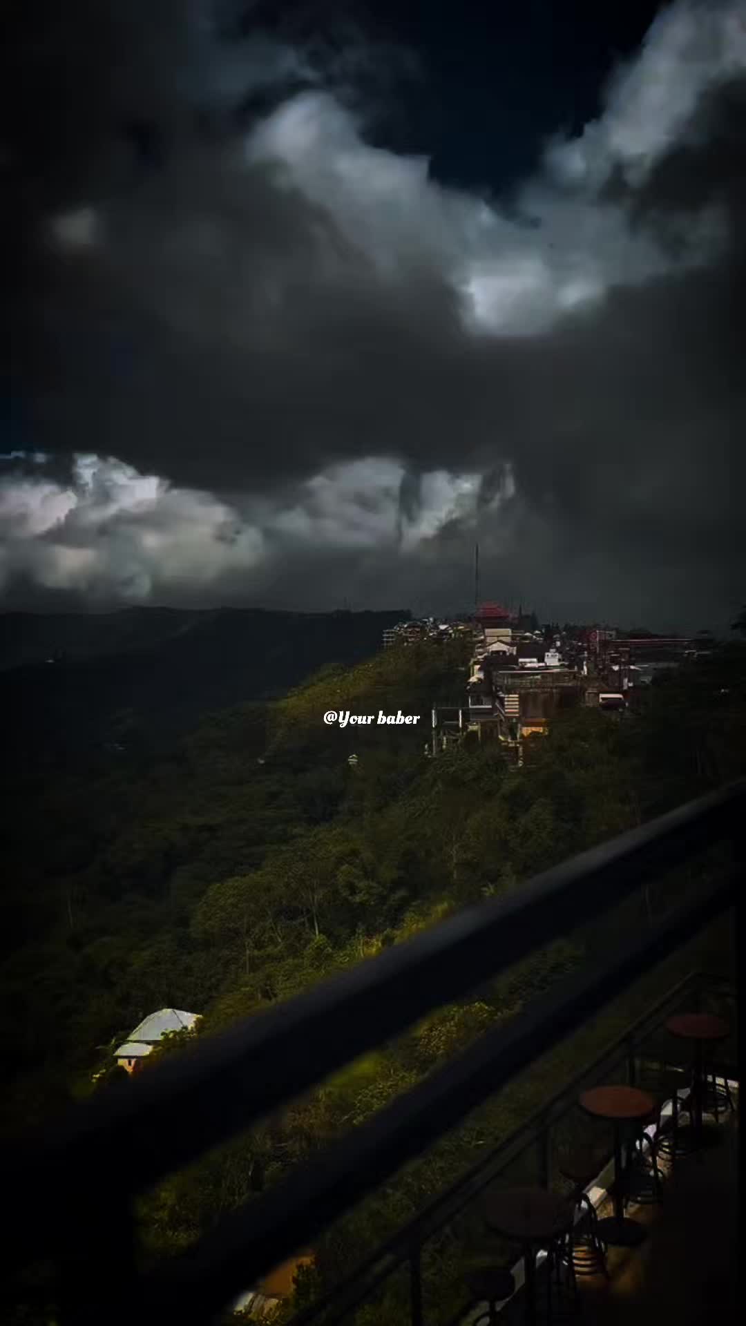@𝗬𝗼𝘂𝗿𝘀.𝗯𝗮𝗯𝗲𝗿