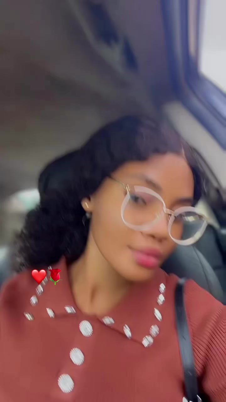 @ceenthia58