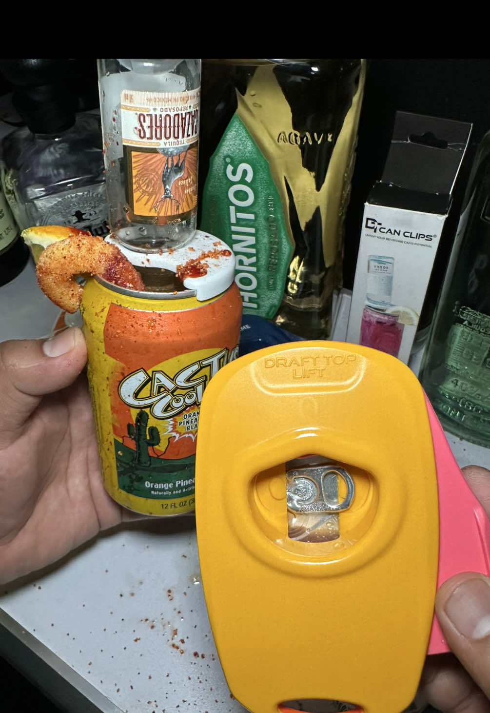 @Joeyy Patr&oacute;n