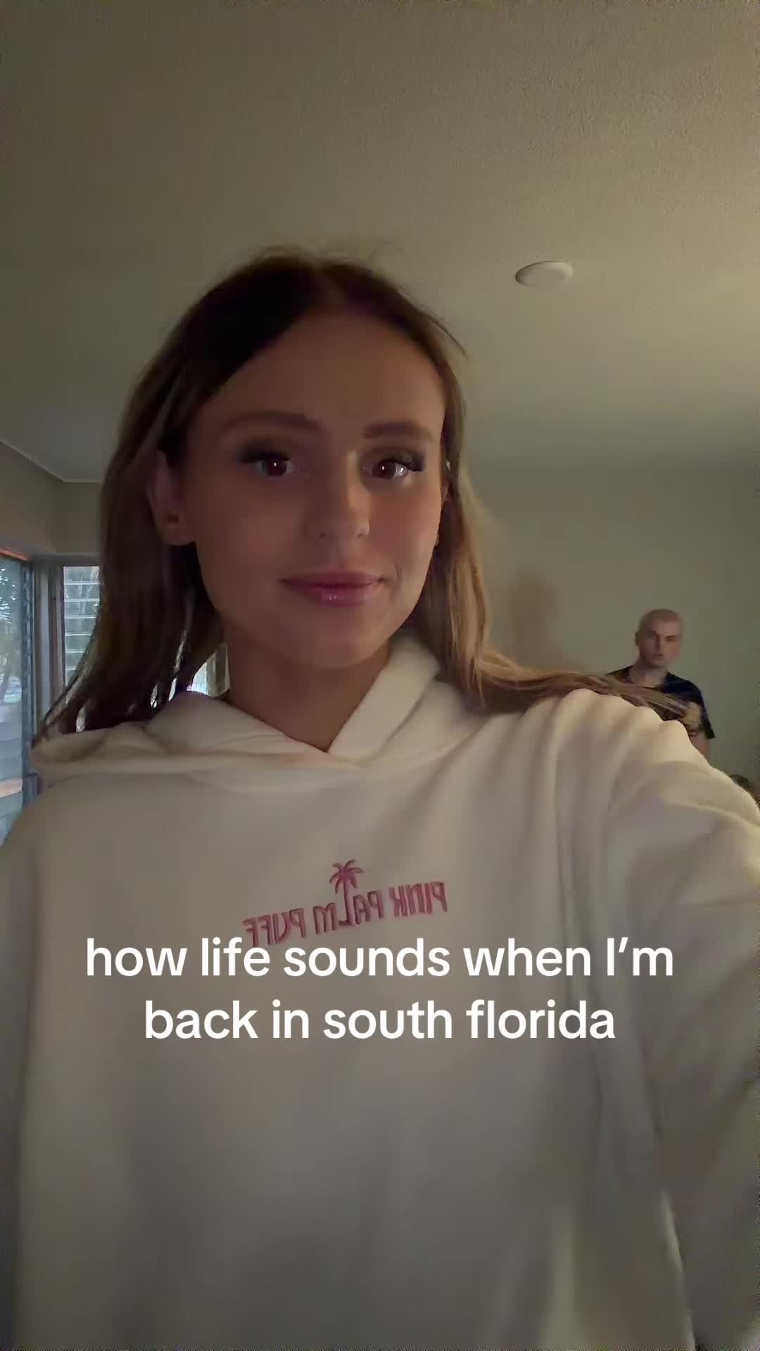 @Maddie Kowalski