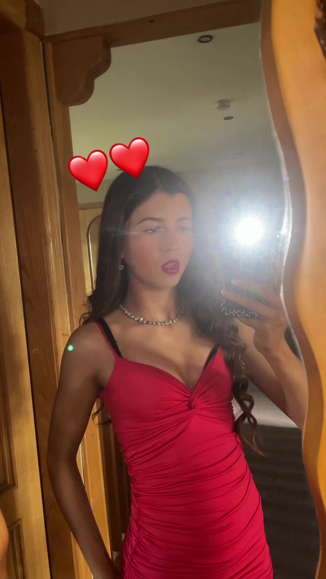 @Zoe🫶🏽