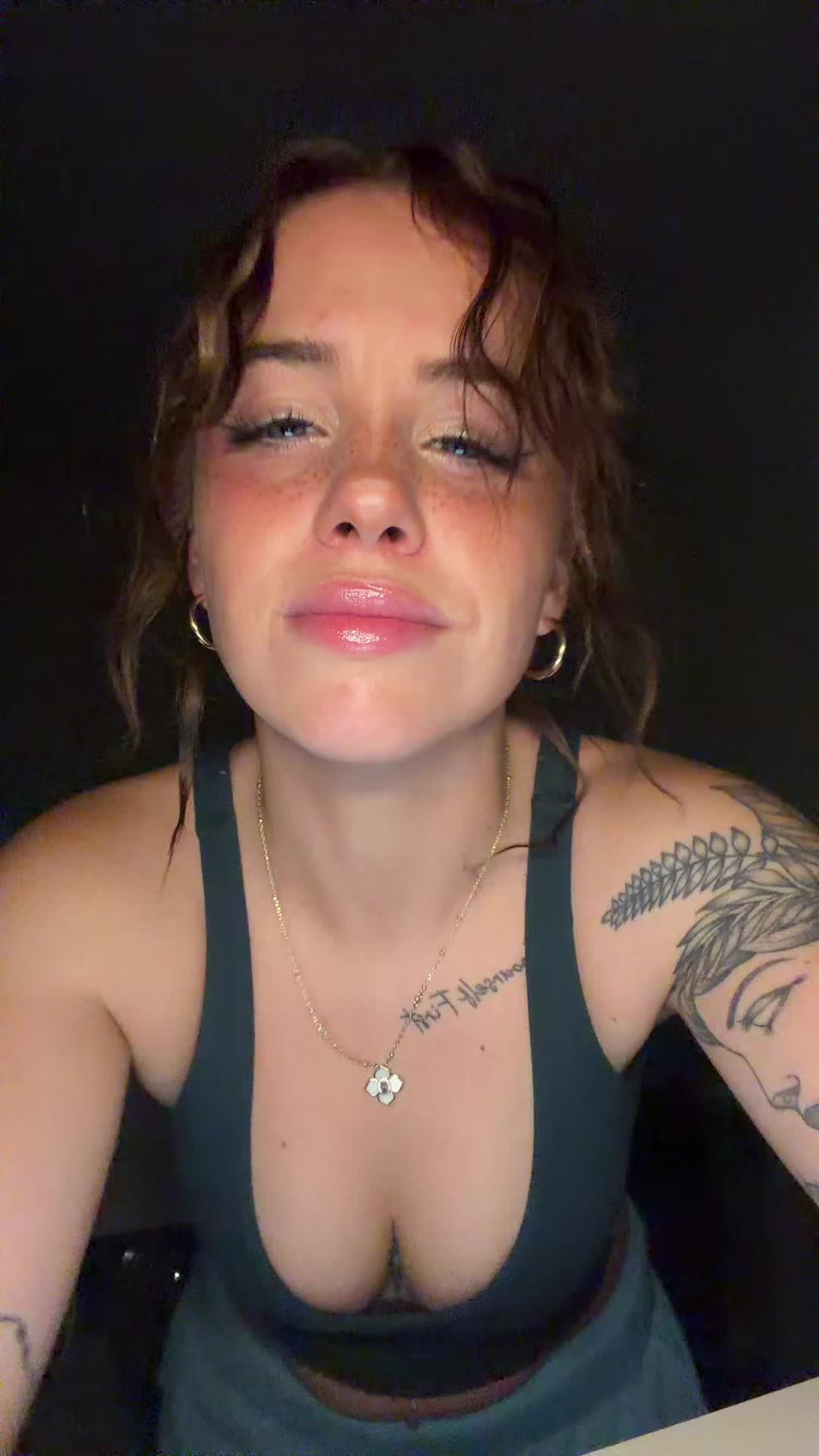 @Kayjo