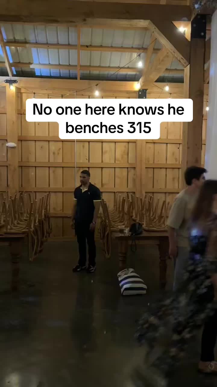 @SmallCalfWarrior