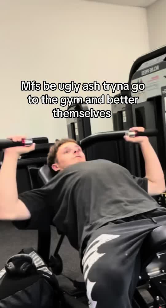 @dillonpushesiron