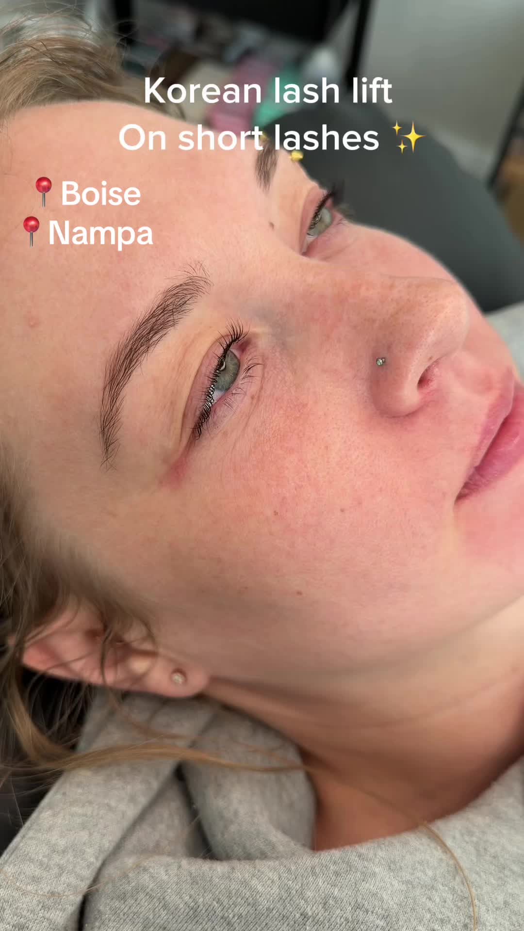 @Ana_XO