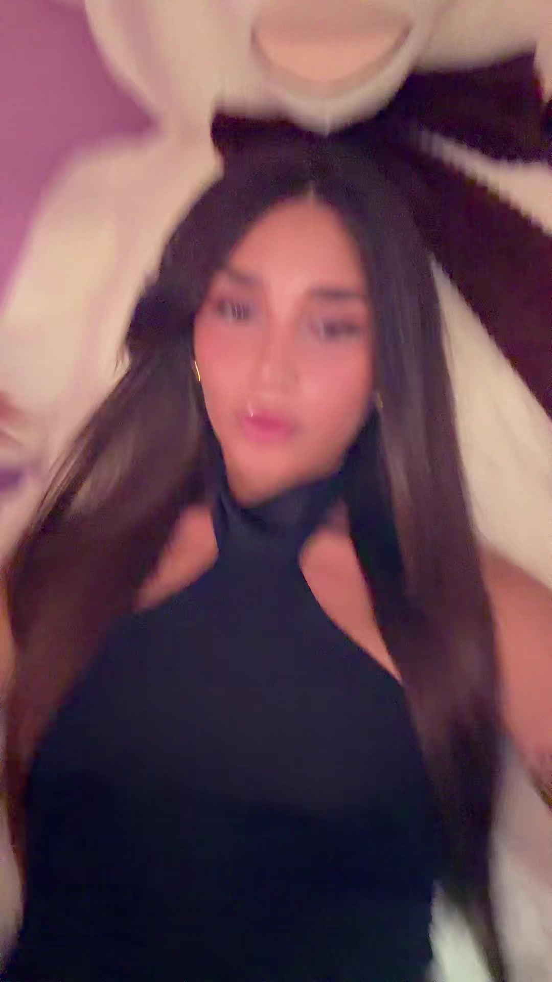@noemi esposito
