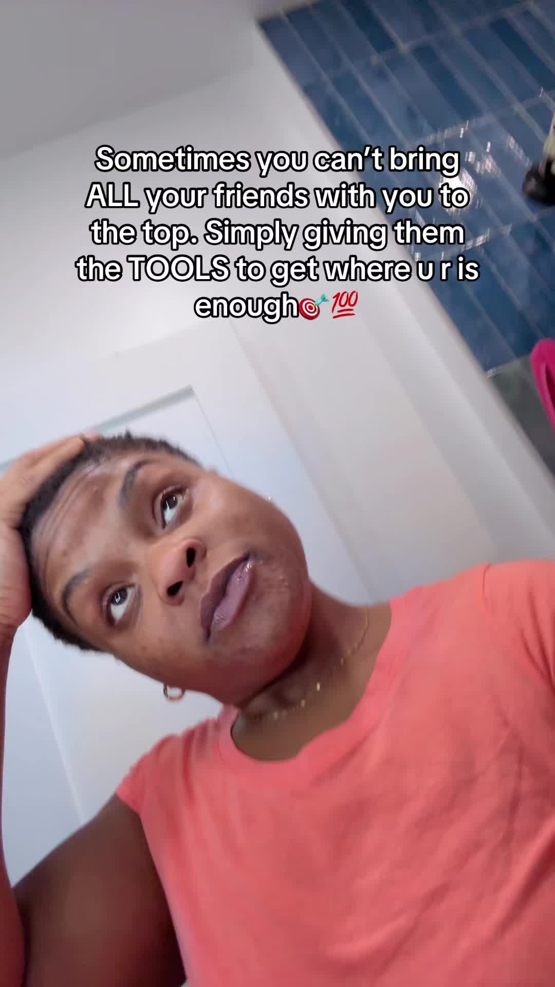 @journeywithjaysha