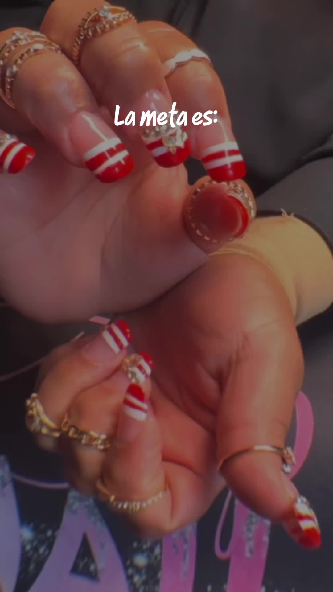 @Candy Campos504๐ญ๐ณ๐
๐ป๐๐ปโ๏ธ
