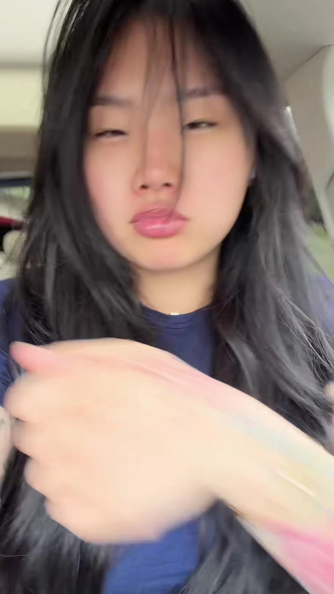 @notarlenelee
