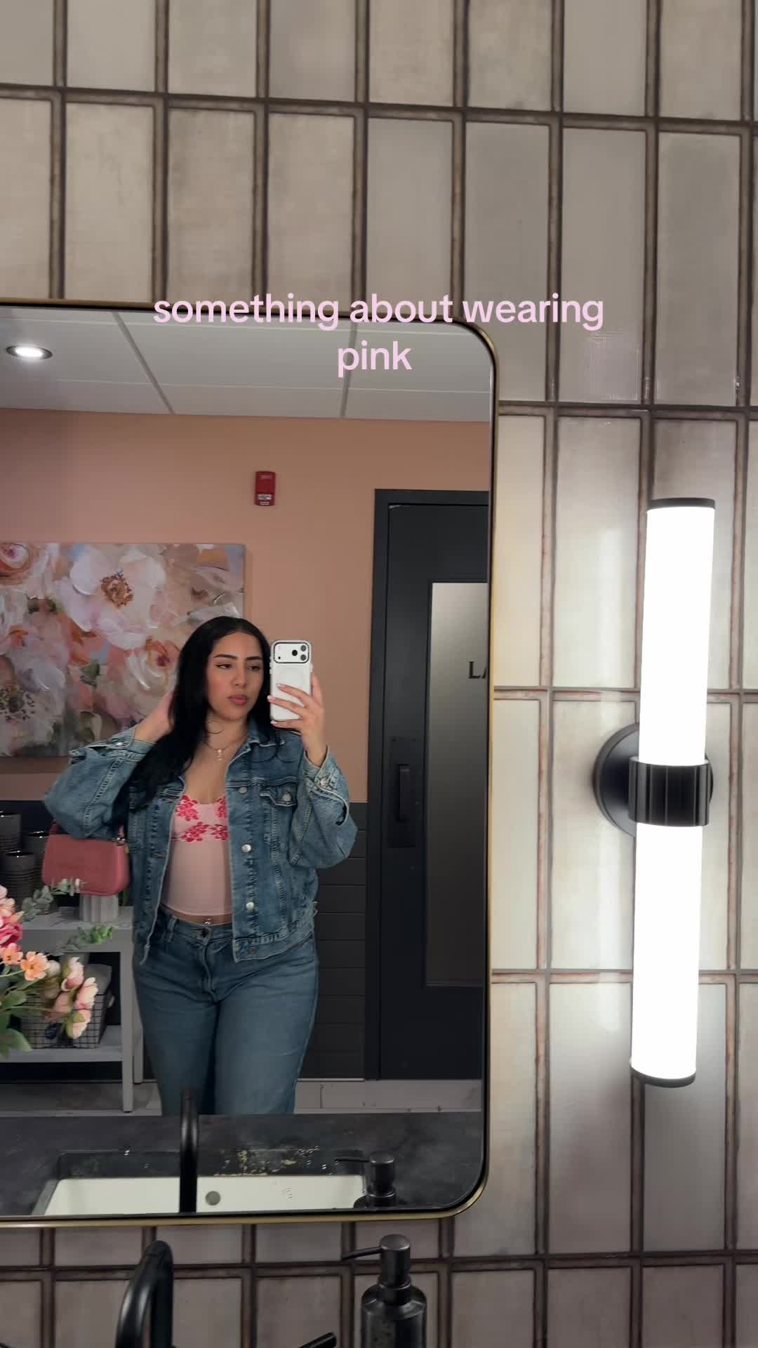 @crstlbby