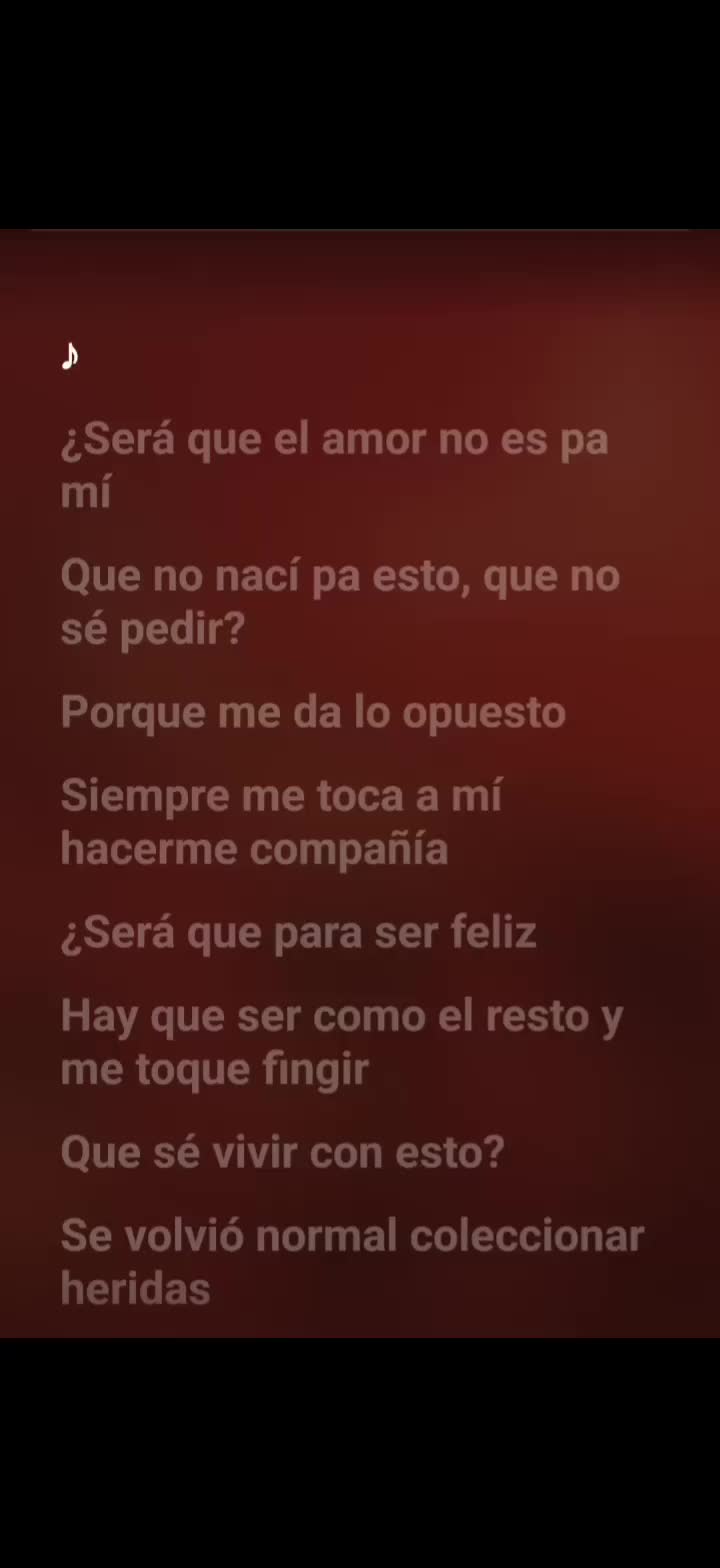 @✨️☘️ILOVEKAROLG☘️✨️