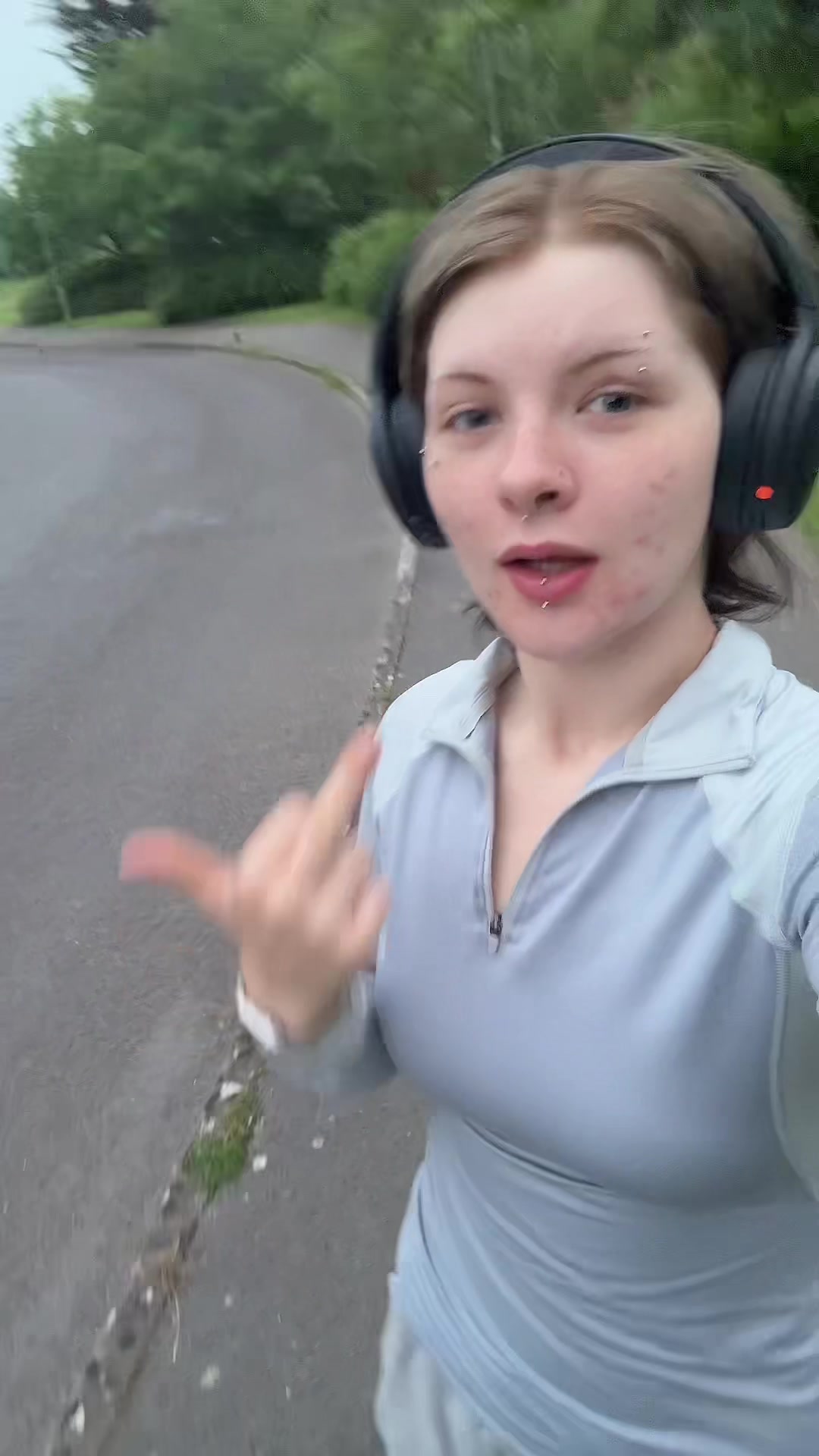 @neetfriedrice