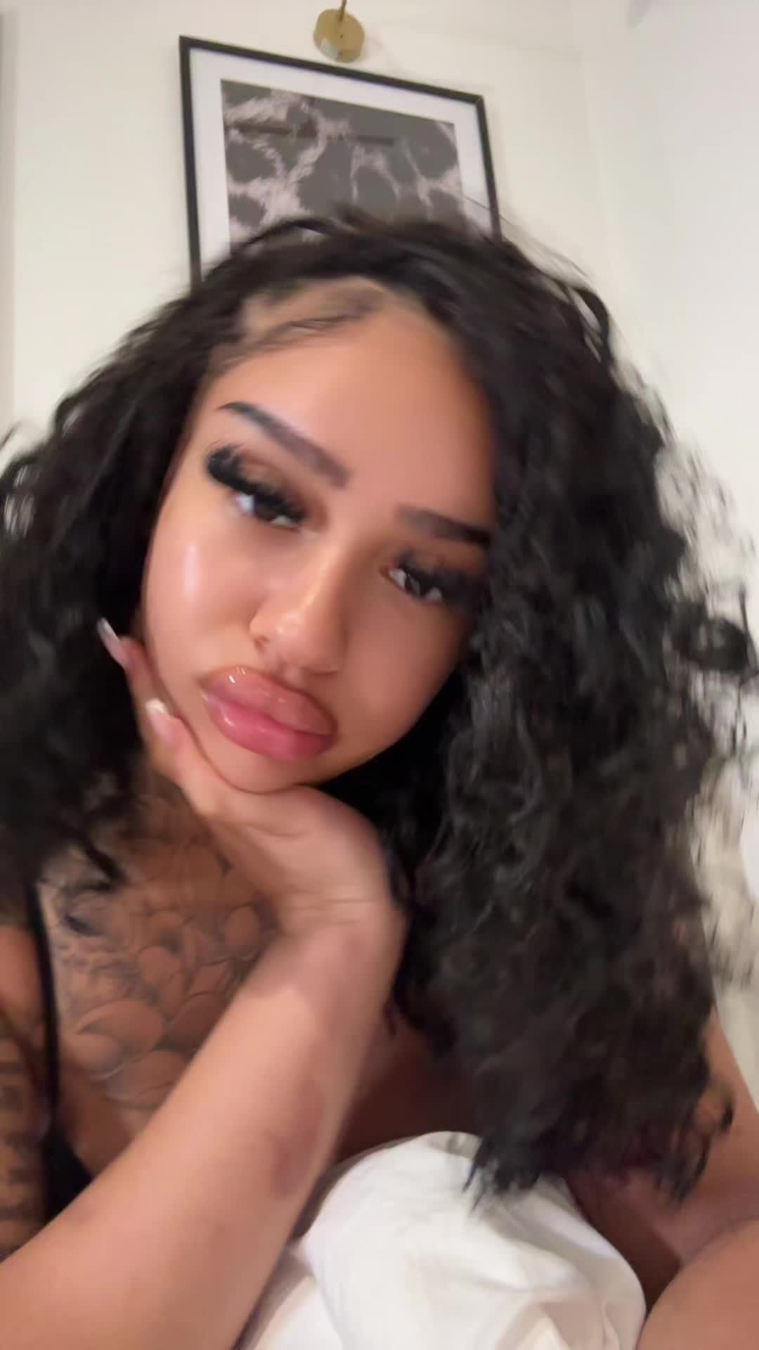 @p🍒