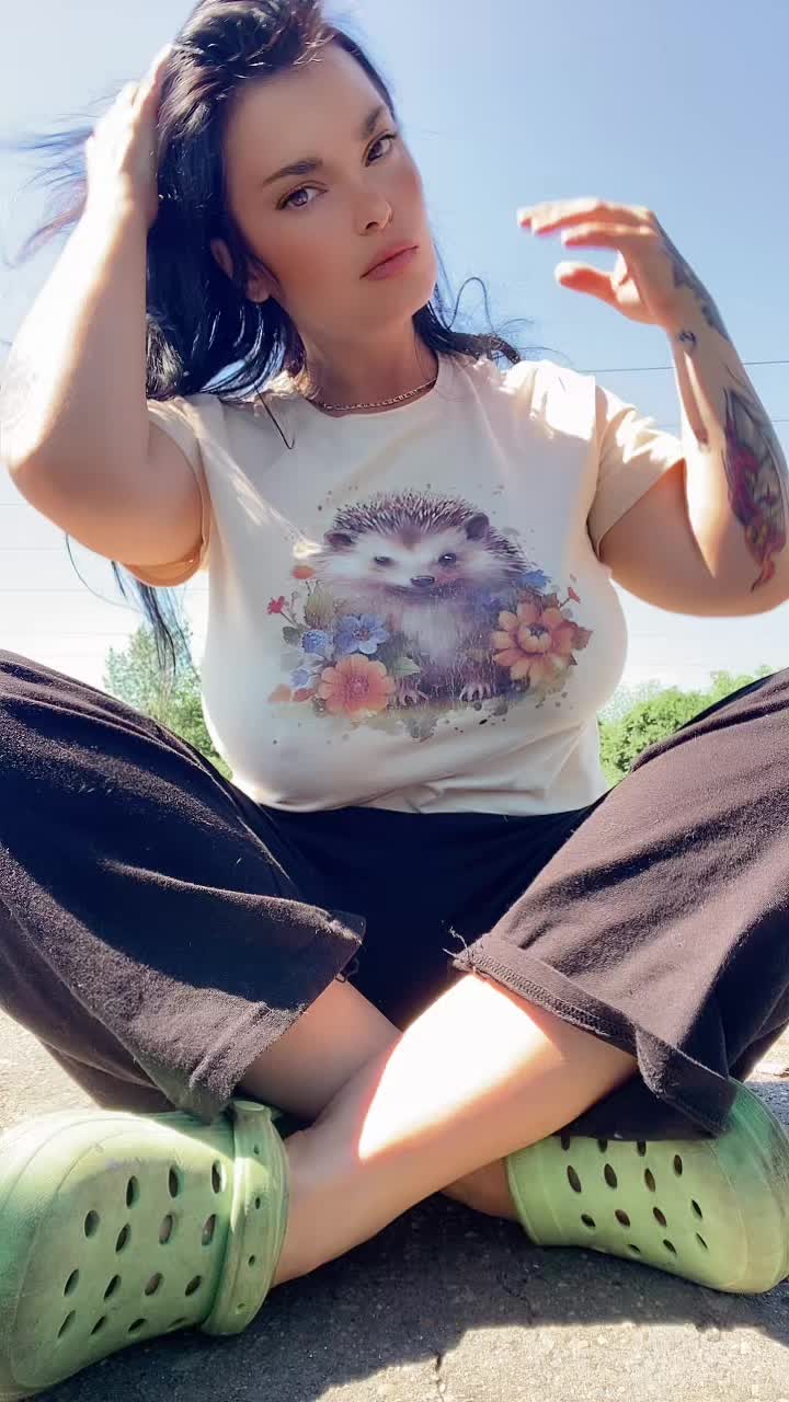 @DianaBrunette
