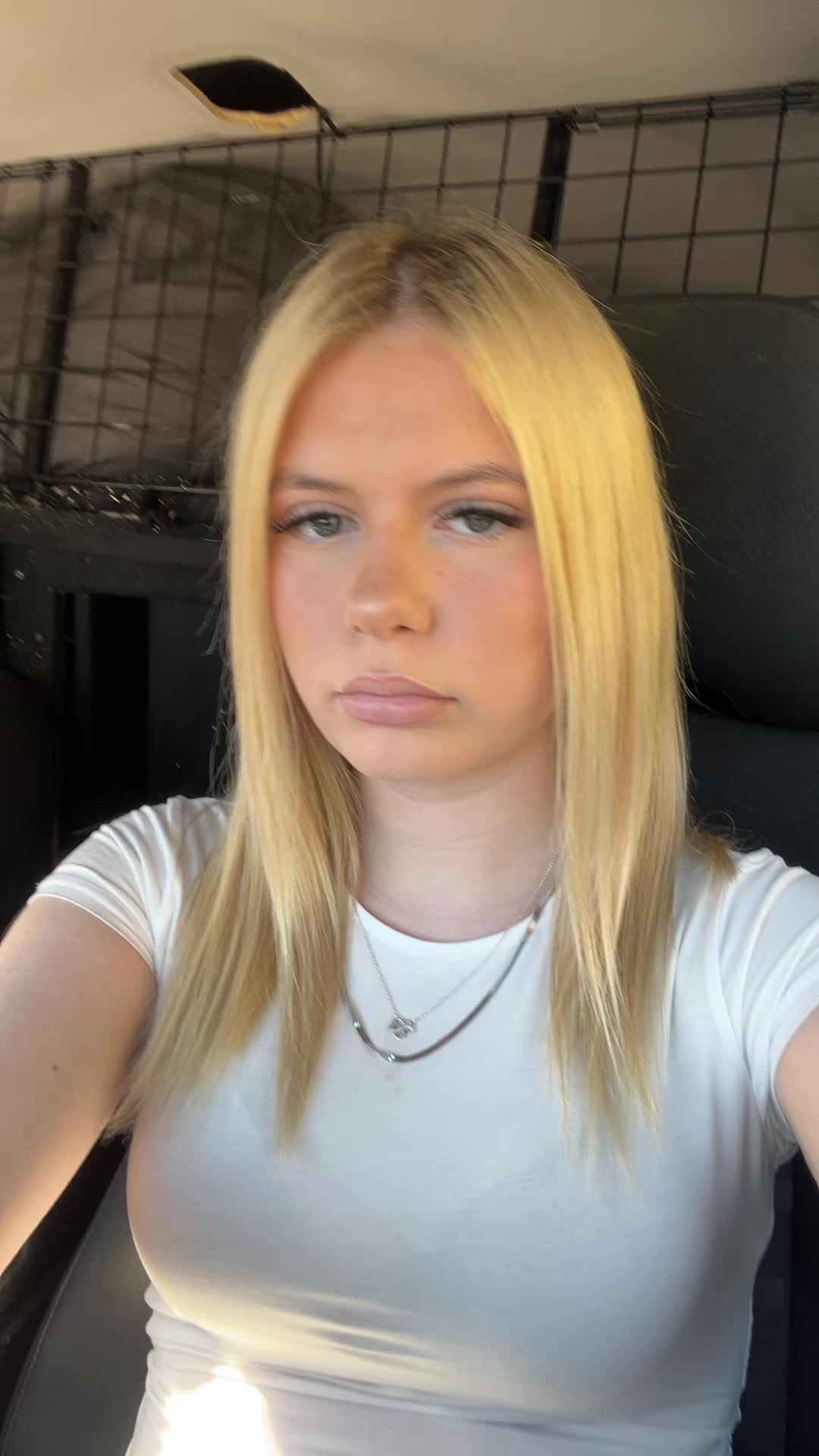 @Älva
