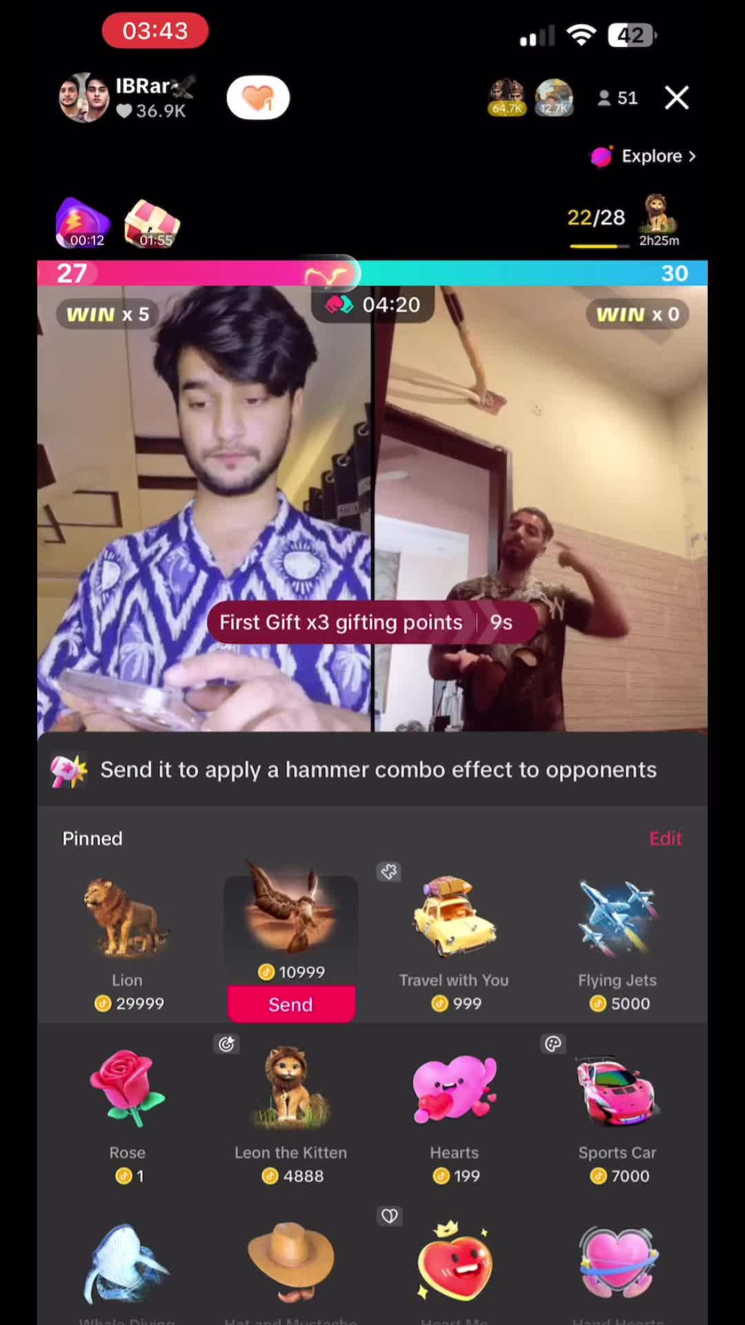 @+92🇵🇰🇳🇴