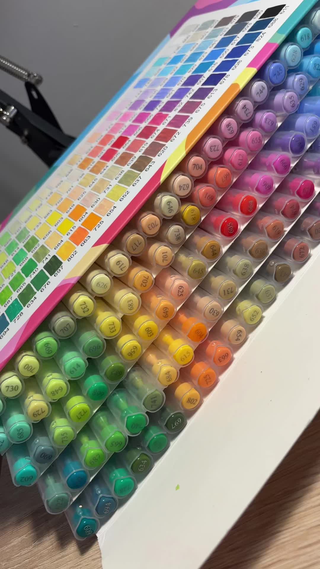 @Colo 🖍️