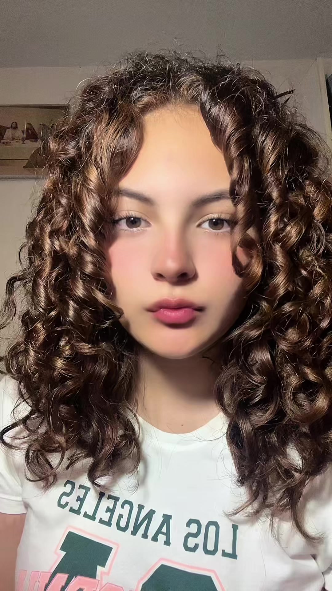 @luamartinezgt08