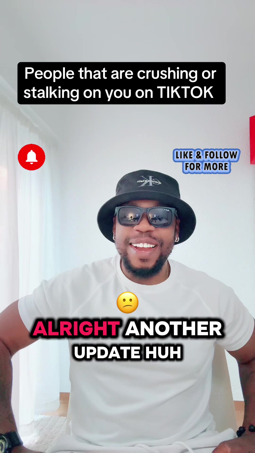 @DONPRINCE 👑 🇬🇧