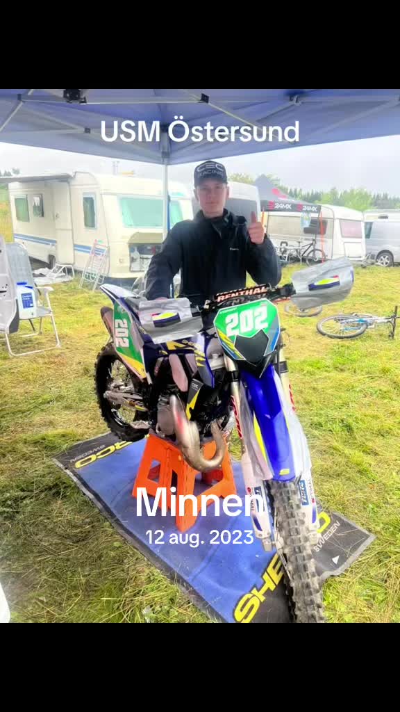 @HHRacingEnduroTeam