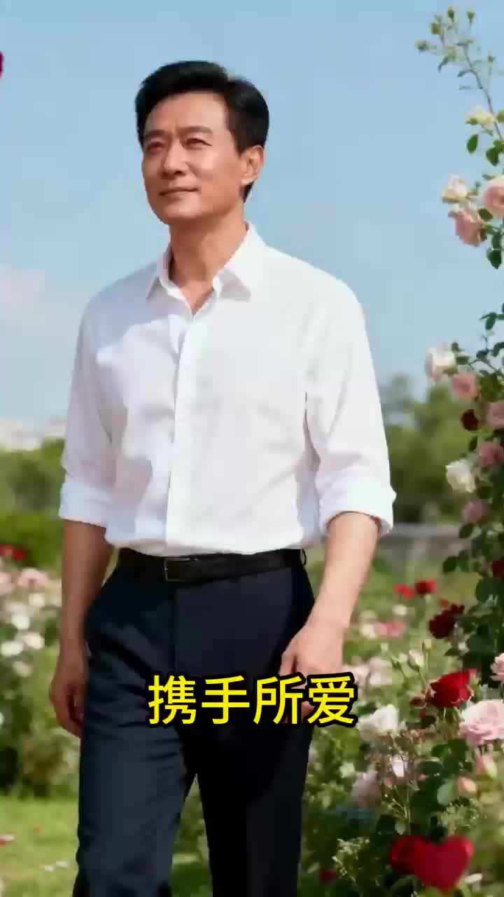 @陳德