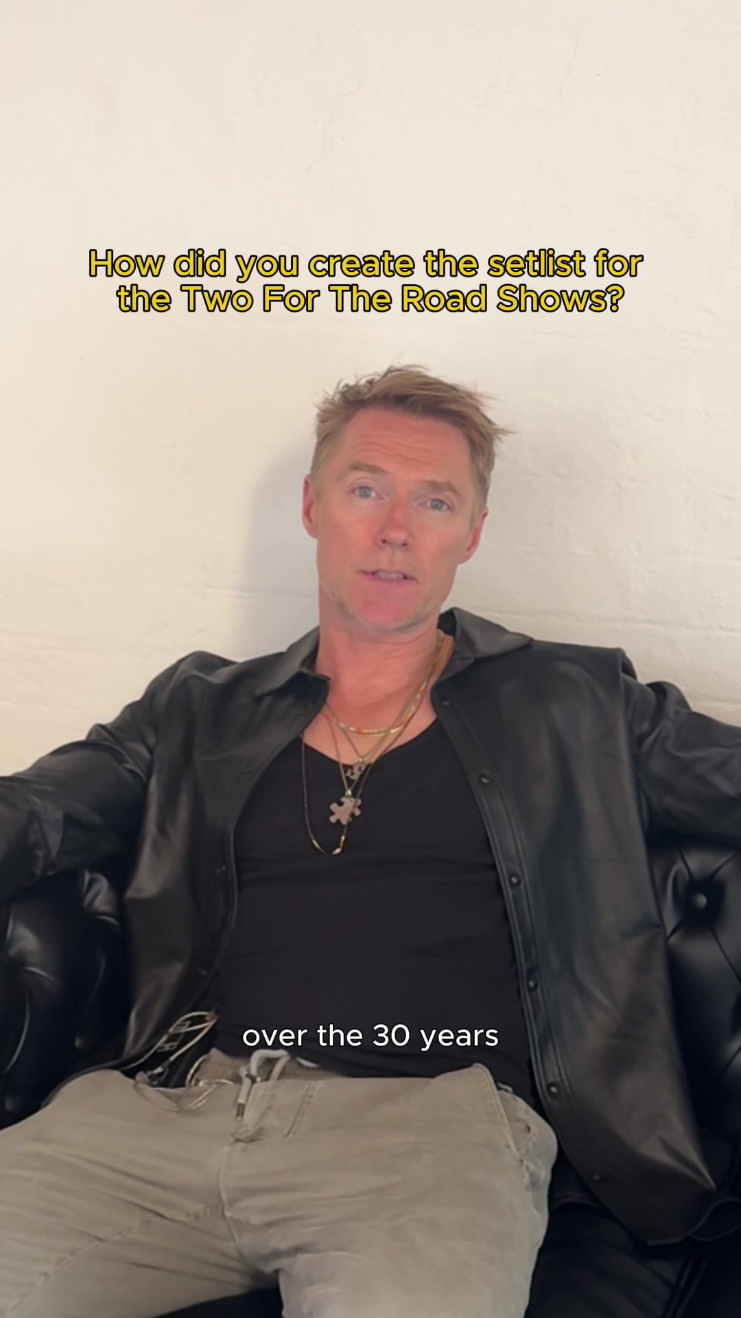 @Boyzone