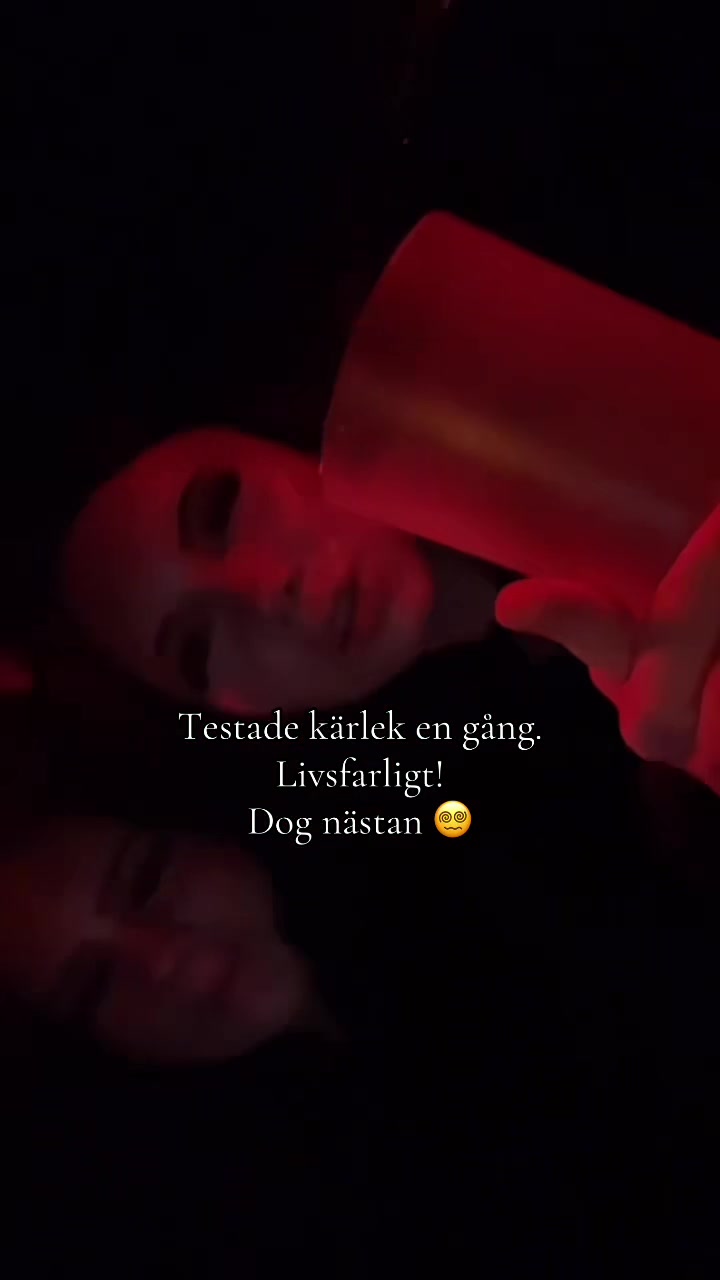 @𝒜𝓂𝒶𝓃𝒹𝒶