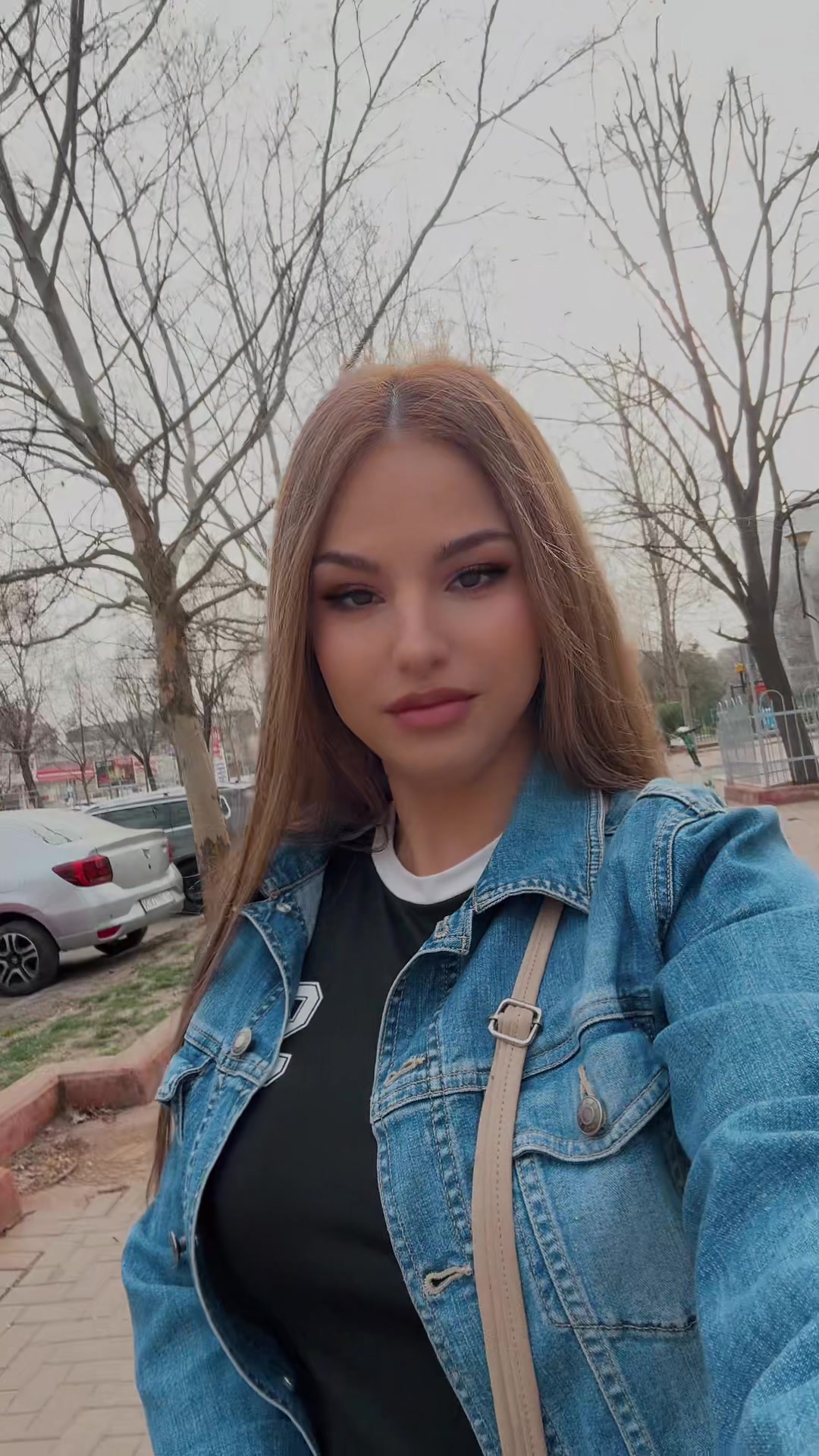 @Georgi