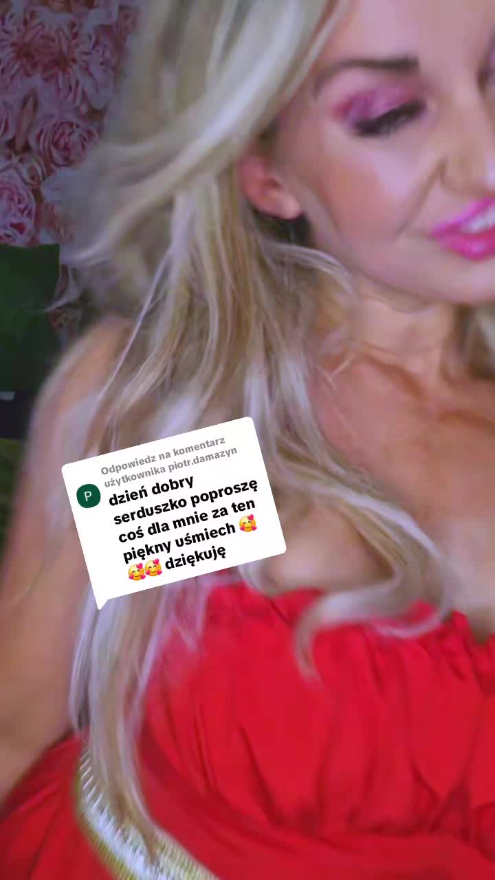 @🩷BASIA🩷