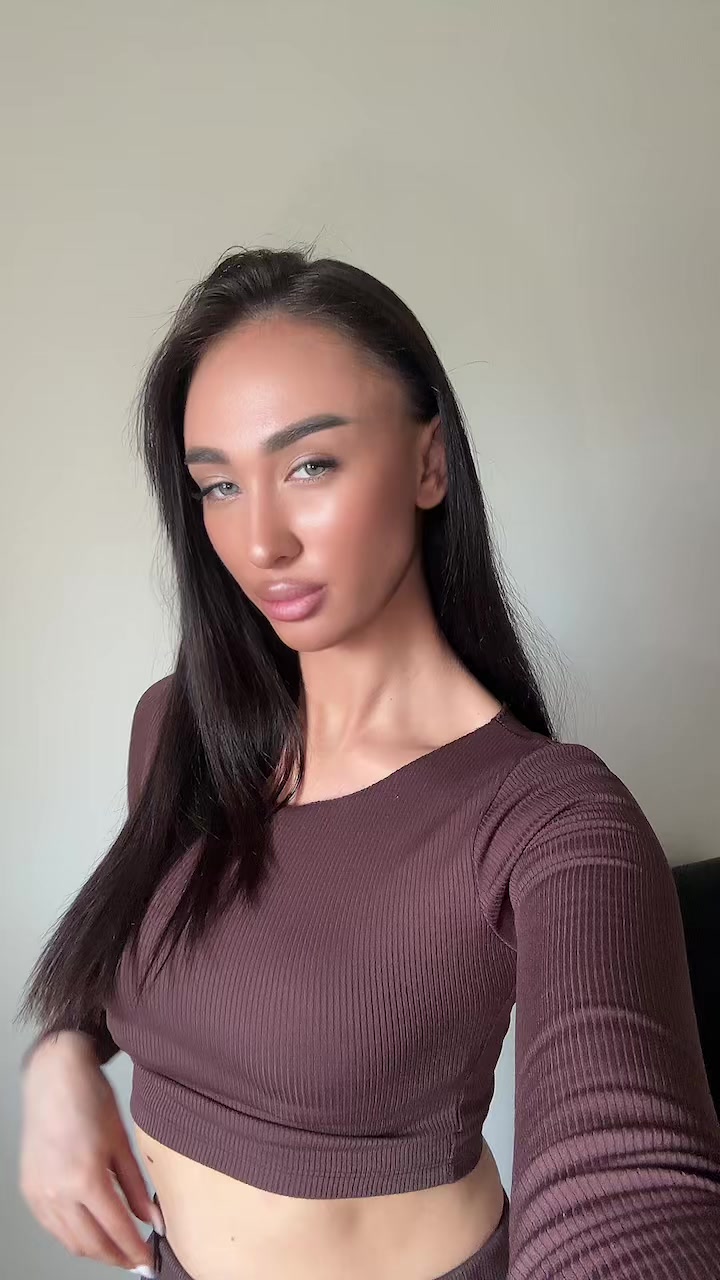 @mirkoviictijana🎀