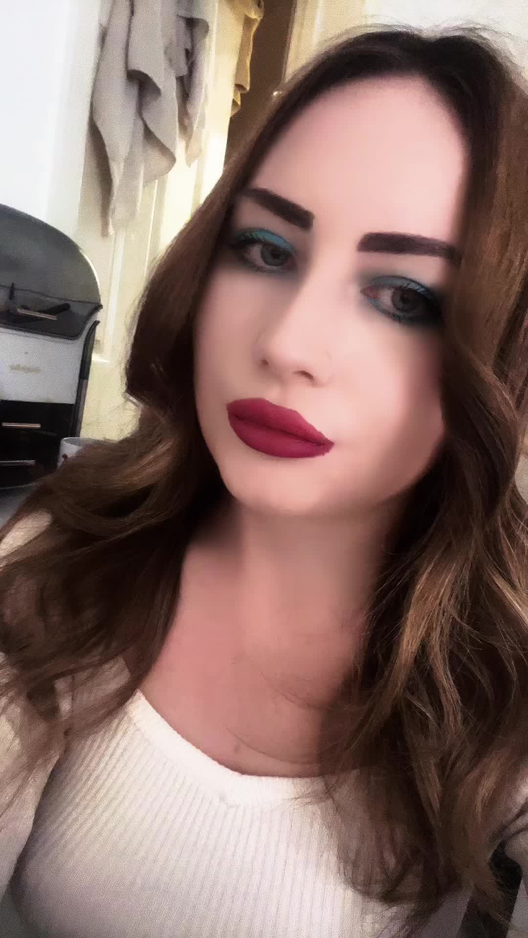 @bellarosepetite