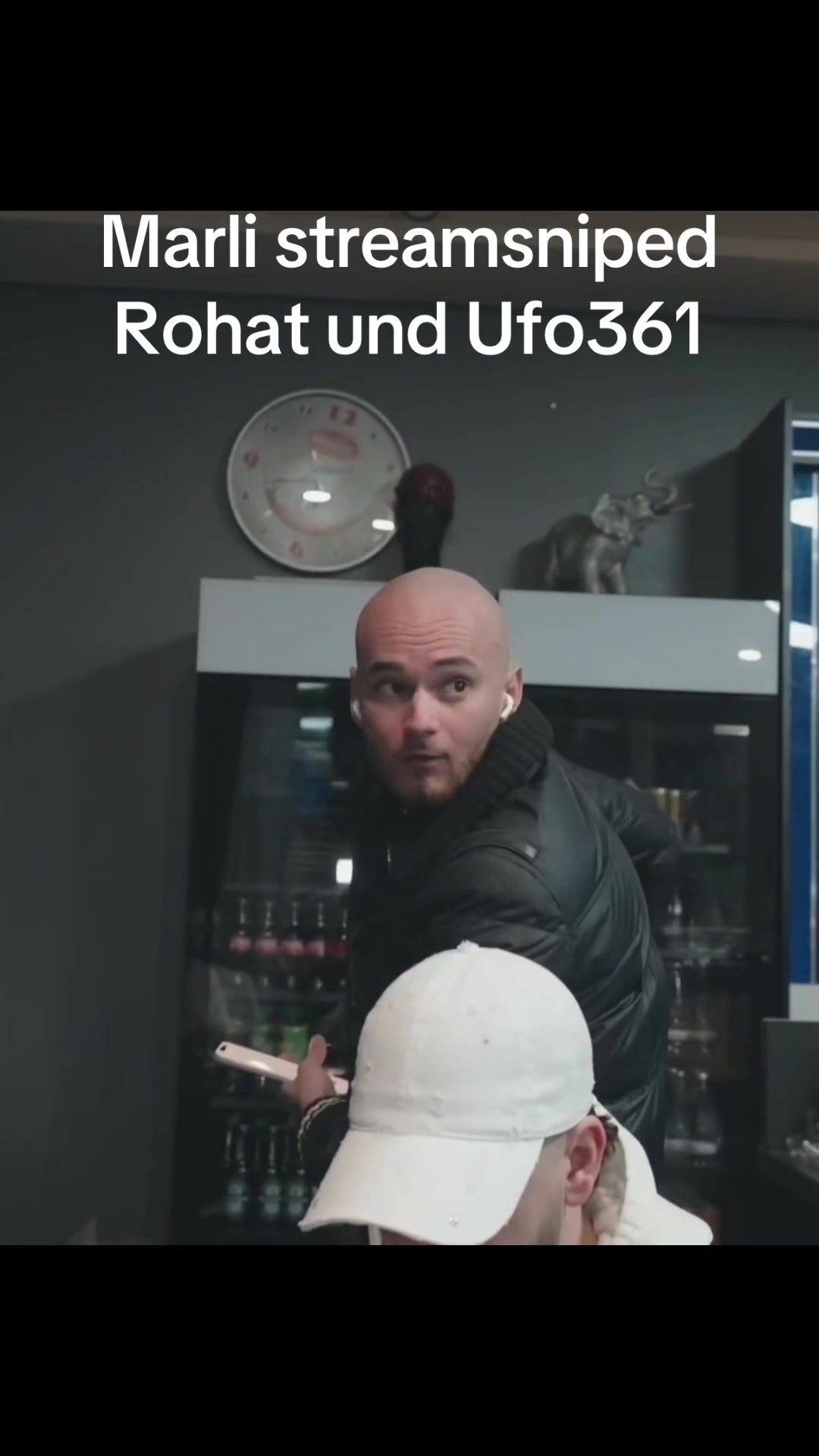 @streamer_clipzz