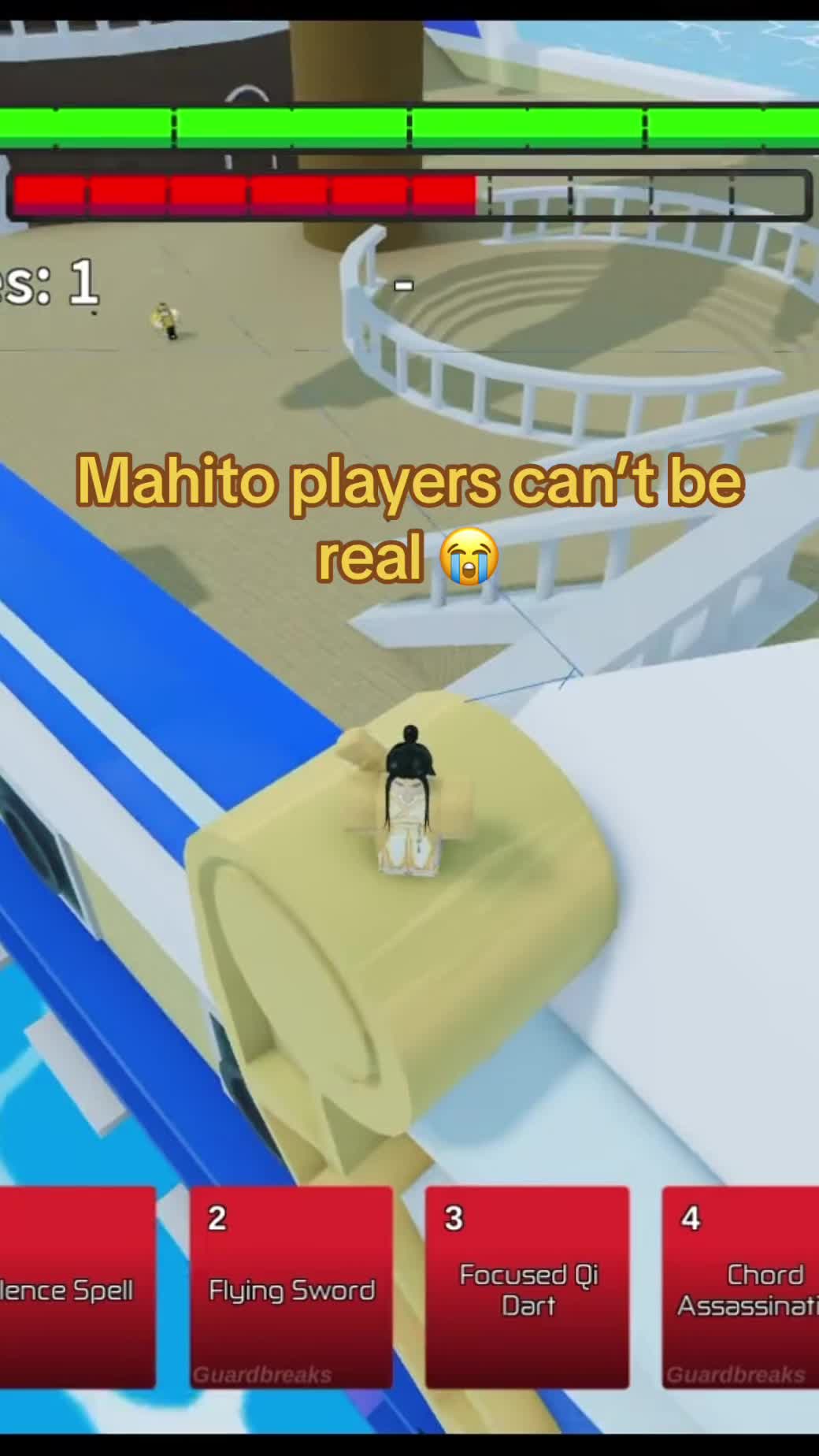 @snowy