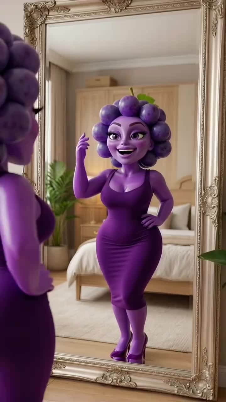@afruitstory