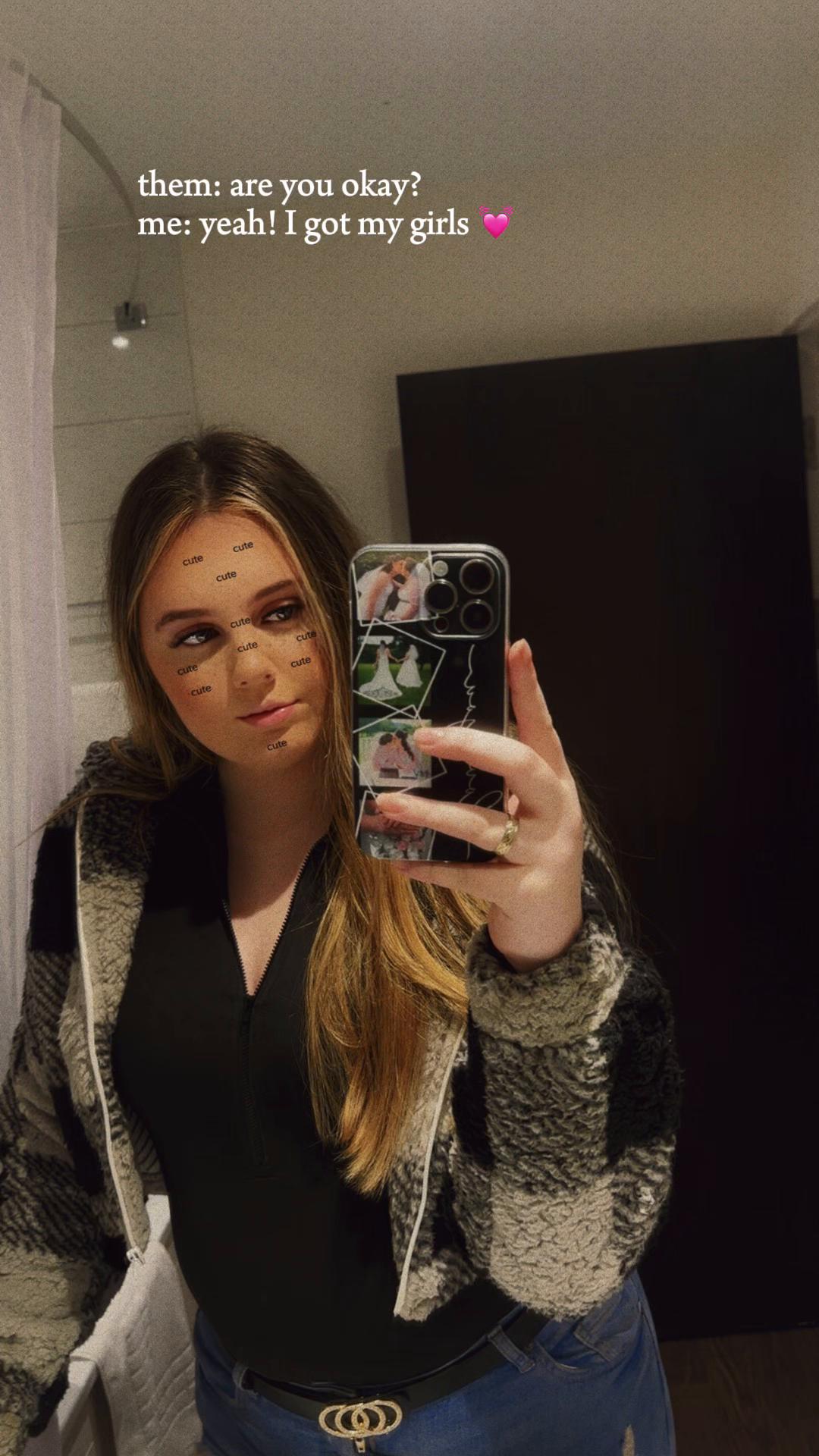 @Emilywhitcombe🏳️🌈